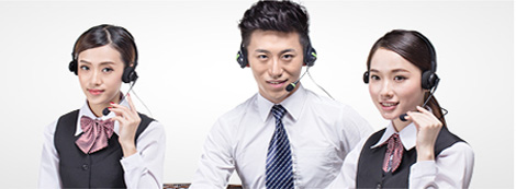 水泥電線桿品牌口碑好